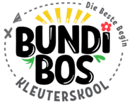 Bundi Bos Kleuterskool